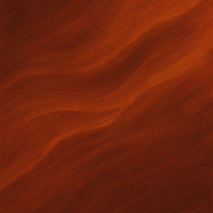 Untitled Riddim Snippet (Unmastered)