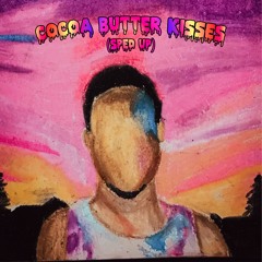 chance the rapper - cocoa butter kisses (sped up) | #tiktok #trending