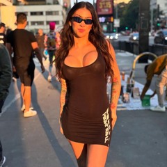 BOTA NA PIPOKINHA x NOVINHA PROFISSIONAL - MC PIPOKINHA, MC JHEY ( DJ GONZAGA 011, DJ SERPINHA )