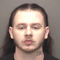 OUT ON DOUBLE BOND prod Sinco