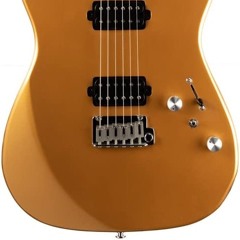 Main U  DOUBT  ME But I ROCK  Wit  U Yancy  Demo  UPDATE