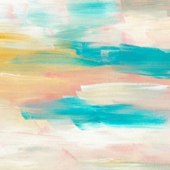 lately ive been (under your spell)