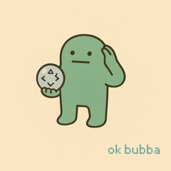 bubba lost