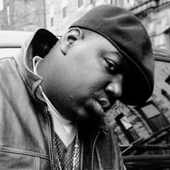 Loungin with My Bitch Mighty Rel (Biggie Redueax)