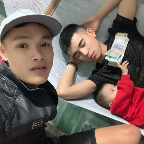 NGHE RỒI CẢM NHẬN VOL4 - VIETMIX 2K25 - ✈️ -EmThai.Com.mp3