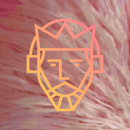 Stream Let's Slow It Down by Sync Royalty | Listen online for free on ...