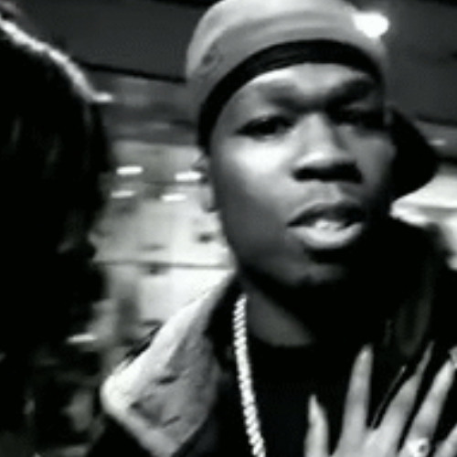 DISCO INFERNO (gøkart EDIT) [FREE DL]