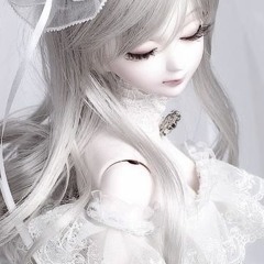 ໒꒰ྀི´ ˘ ` ꒱ྀིა