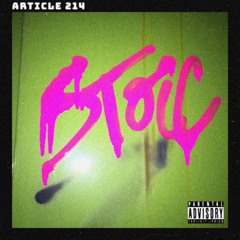 Article 214 (prod. by noFake)