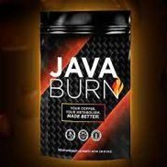 Does Java Burn Work: Java Burn Reviews (Unbiased) Customer reports June 2024 ?