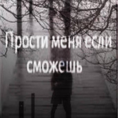 aurakeed-знаю(swaggaholix)