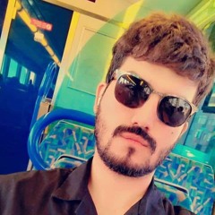 P A R D E S   ✈   K A T E N D A 💊  Sunny 👑 | SDJ Remix|