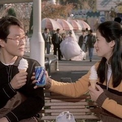 이러지도 못하고