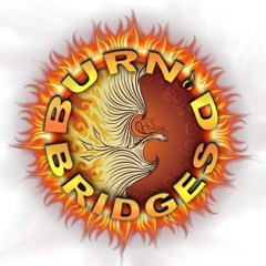 SEARCHIN' (PROVE IT).mp3