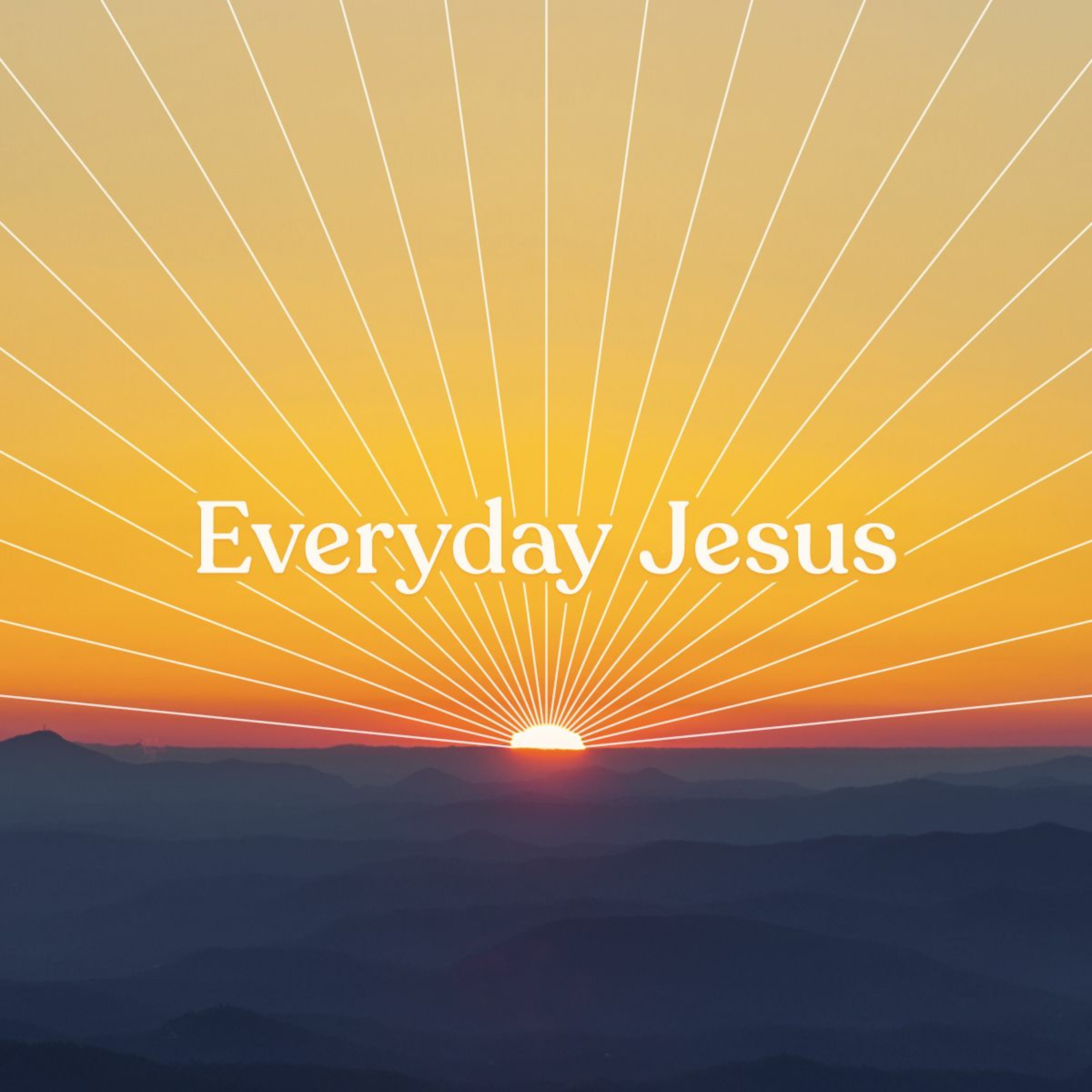 The Summit Church - Weekly Services