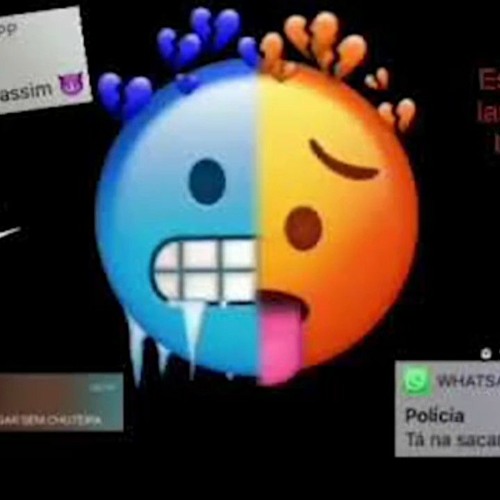 SEQUÊNCIA DAS MAIS TOCADAS NO TIK TOK Vs AS MAIS TOCADAS NO RJ 2022 RN MÁXIMO(MP3_160K).mp3