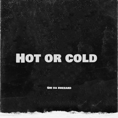 Hot Or Cold.mp3