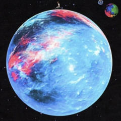 Lil Uzi Vert - Sad Raps