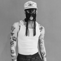 JADE - COWBOY MIND [UP ALL NIGHT] FT. BEYONCÉ