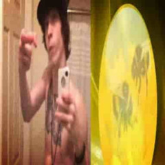 gratata (sorry)
