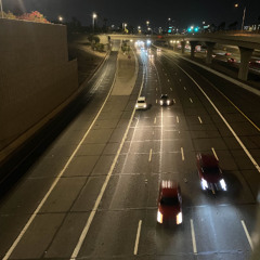 Pounds Cypher ft. 279Tyler x Lifos x NTF Sean x Jaymori x Yuki (P. DJCODEINEWAR x GIZZYDRACO)