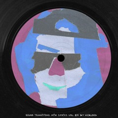 Mix Series Vol. 83 by Kerloed