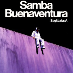 Samba Buenaventura