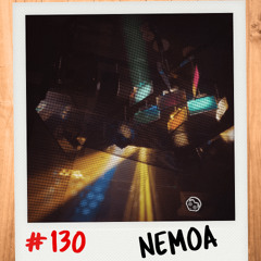 #130 ☆Igelkarussell ☆ NEMOA ✨🦄 ✨