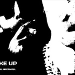 DUKI - Wake Up & Bake Up pero el beat te hace saltar como YSY A | prodbyzet