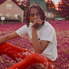 playboi carti unreleased