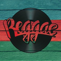 Reggae Anthem of Azerbaijan