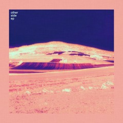 Blocks (Original Mix)