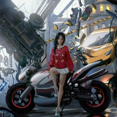 Nonstop edm 2025   nhạc sàn cực mạnh  edm nghe hoài không chán