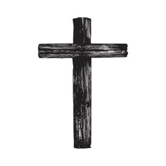 Apparently[Prod by Jones]