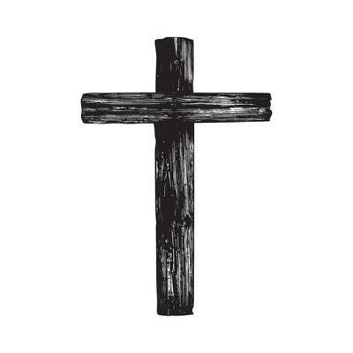 Apparently[Prod by Jones]