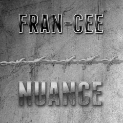 Fran-Cee - Nuance