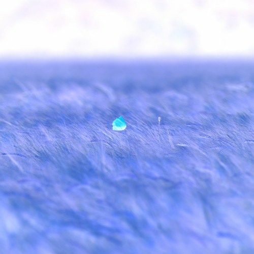 Hold me close w/ Realixe