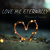 Artwork for Love Me Eternally (Alex Bartlett Club Vocal Mix)