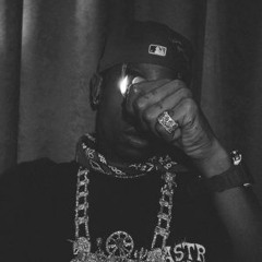 Aftermath - GOOSEBUMPS