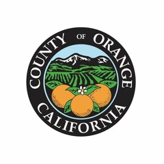 Orange County (feat. Bala Tee, Swipes VB & Dukes VB)