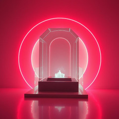 GLASS ALTAR __ FORCED REBOOT
