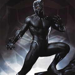 Nst- Huyền Thoại Dẫn Ke 3 - Giọt nước - Ryan