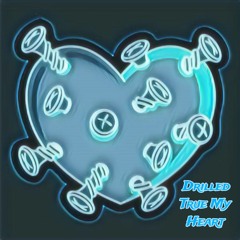 True Love (Prod. Nearr)