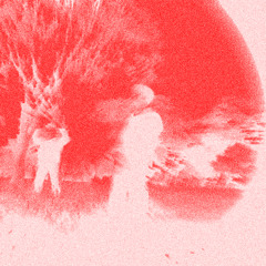 Vuelta