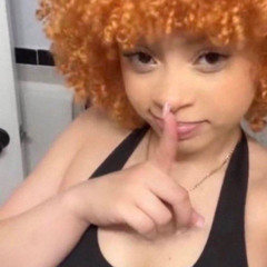 Ice Spice (prod. teeaye & lonis)