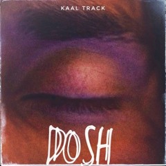 DOSH