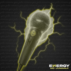 Energy