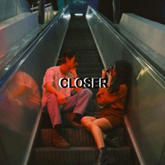 Closer_.wav