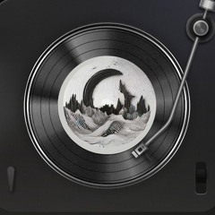 Ghost in Valhalla.mp3