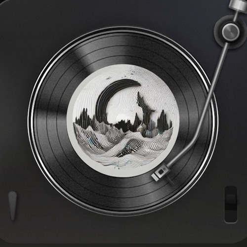 Ghost in Valhalla.mp3